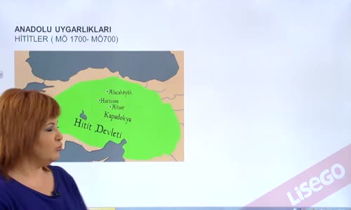 EBA TARİH LİSE İLK ÇAĞ UYGARLIKLARI -ANADOLU-HİTİTLER(EKONOMİ VE HUKUK)