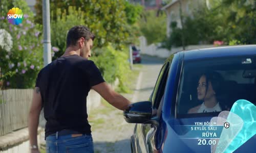 Rüya 7.Bölüm 2.Fragmanı 
