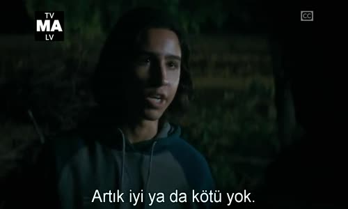 The Walking Dead 2. Sezon 14. Bölüm İzle