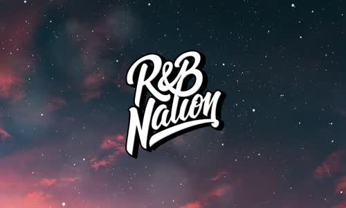 Yo Trane Alone (Prod. By Kalim)