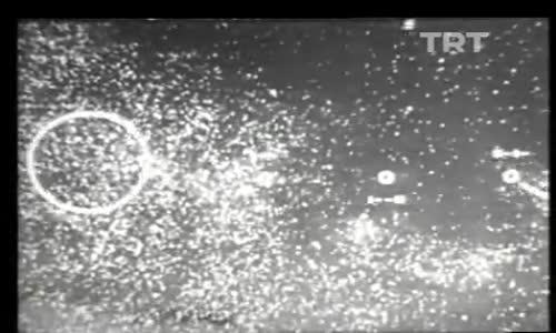 5 KW'tan TRT'ye 5.Bölüm İzle