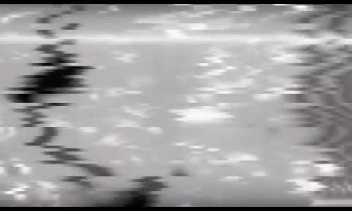 This Strange Video Has Me Very Puzzled