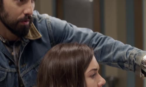 This Is Us 2.Sezon Fragmanı