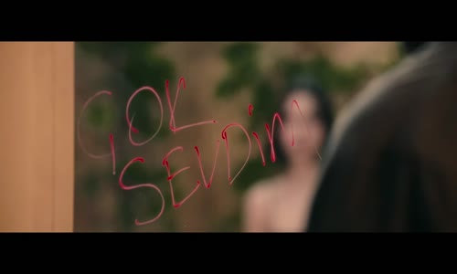 Ramo Benim - Çok Sevdim