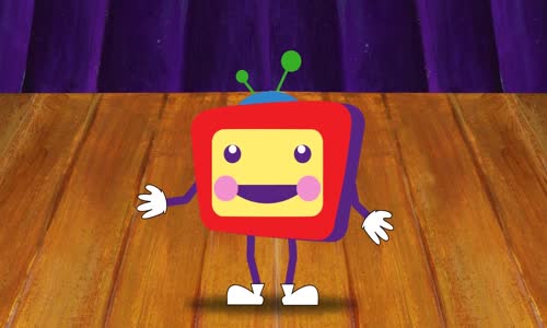 ABC SONG - ABC Songs for Children - 13 Alphabet Songs & 26 Videos