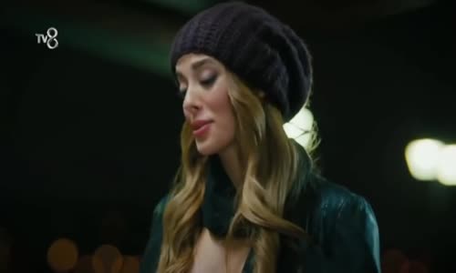 Şebnem Selim Kavga Kaçak Gelinler