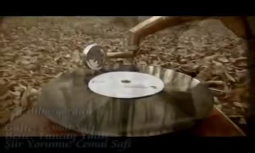 Hakan Taşıyan - Sen Bilmiyordun