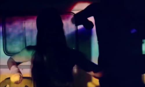 MØ - Love On The Brain (Lyrics)