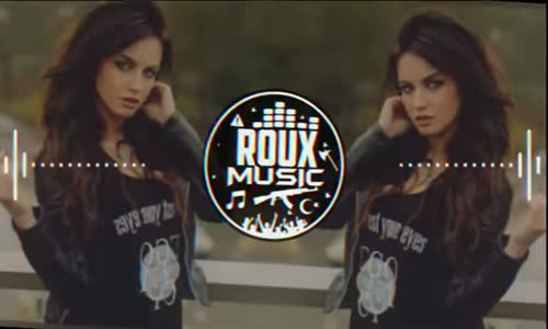 Mert Gencer Ft. Derya Ürkmez - Bana Bırak Trap Remix