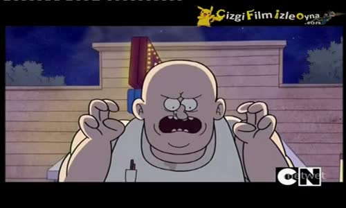 Sürekli Dizi - Son Arzu - Part 3