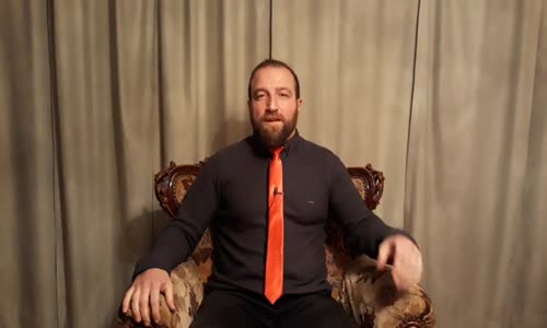 Liderler ve Dublörleri - Yeni Tehlike Hangisi