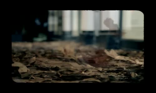 Kutsi - Aynı Şehirde Nefes Almak Bile Bana Yetiyor