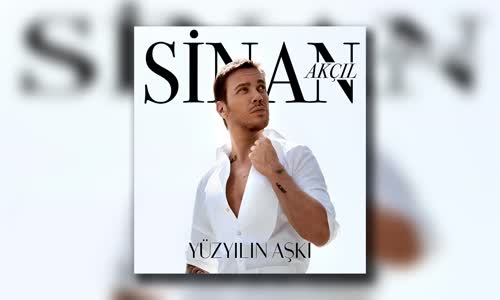 Sinan Akçıl - El Ele
