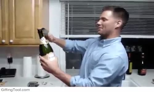 Sakarlıkta Ustayım diyenler haydi Seyredelim :-D