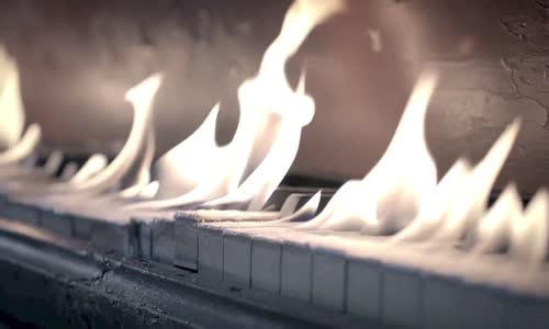 Bang Yong Guk ft Yang Yoseob - I Remember Türkçe Altyazılı