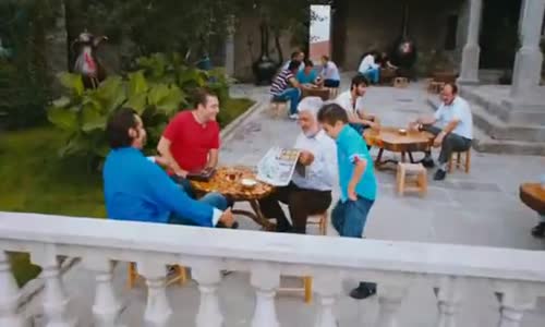 Şike Yapmak Günah Mıdır Hocam