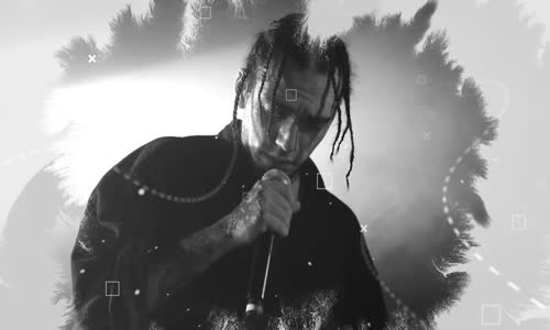 Sehabe - Ezhel'e Özgürlük