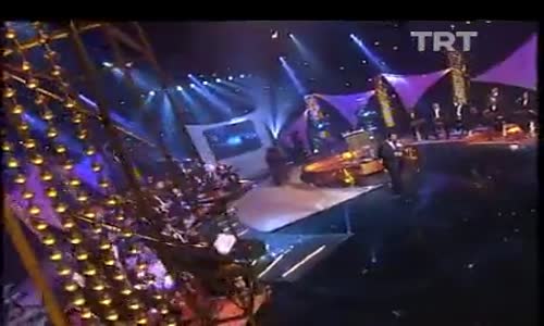 Mehmet Seske-Eyvanına Vardım izle