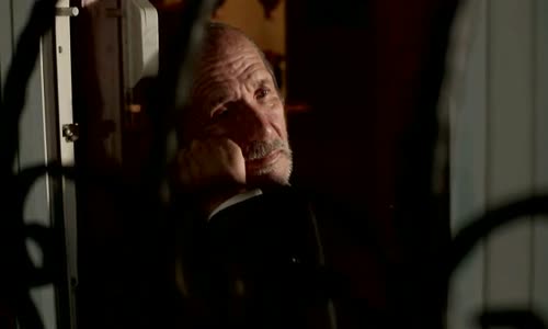 Fikret Dolu - Derdim Var Benim