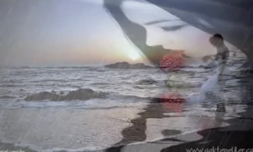 Mis Damla sonum oldun⊰❀⊱GüLbiye♥Orhan⊰❀⊱