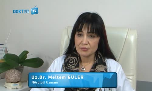 Baş Ağrısı Tanısı Nasıl Konulur