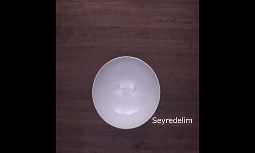 Sevgililer Günü Kahvaltısı