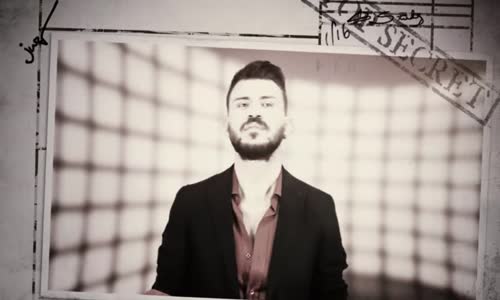 Emre Madak - Gelip de Halimi Gördün mü