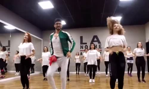 ARAYI SOĞUTMAYALIM