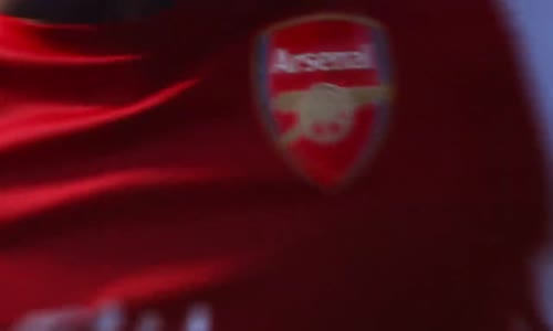 Gatorade Company Şirketinin Ünlü Futbolcularla Yaptığı Reklam