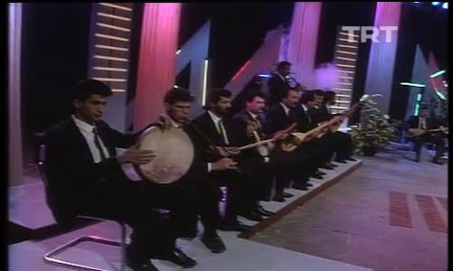 Hülya Süer-Gökte Yıldız Yerde Işık Görünmez İzle