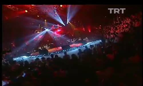 Kıraç-Kayıp Şehir izle