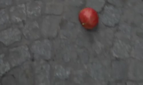 Eda Tanses feat. Erdem Pancarcı - Dilhun