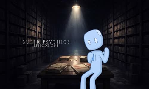 Telepathy, Telekinesis, and Consciousness Beyond the Brain