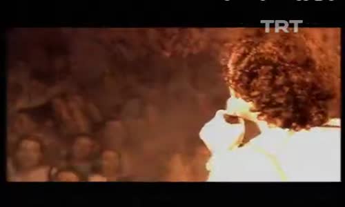 Kıraç-Kan Ve Gül izle 