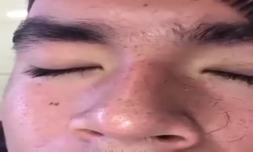 Erkekler İçin Kaş Alma Teknikleri-1