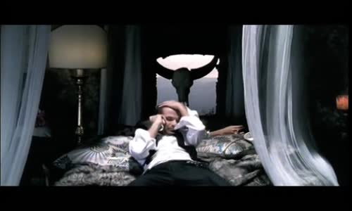 Kenan Doğulu-Ara Beni Lütfen