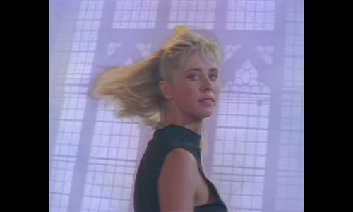 Rick Astley - Never Gonna Give You Up