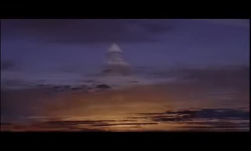 Özgen Akcı - Haydi Kucaklaşalım