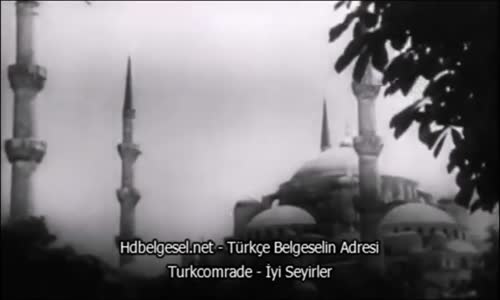 1.Dünya savaşında Osmanlı belgeseli (1. Dünya Savaşının 100. Yılı Özel)
