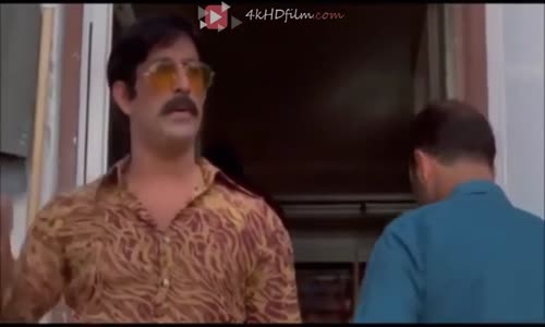 Cem Yılmaz En Komik Film Sahneleri