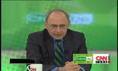 Kolon Kanseri Tedavisinde Sık Uygulanan Yöntemler Nelerdir