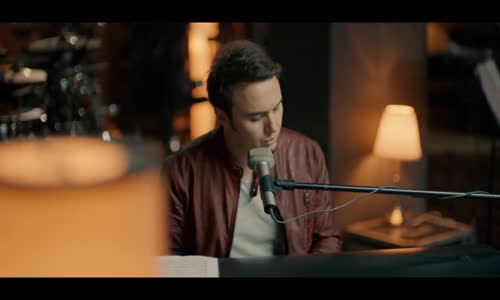 Mustafa Ceceli - Sevgilim