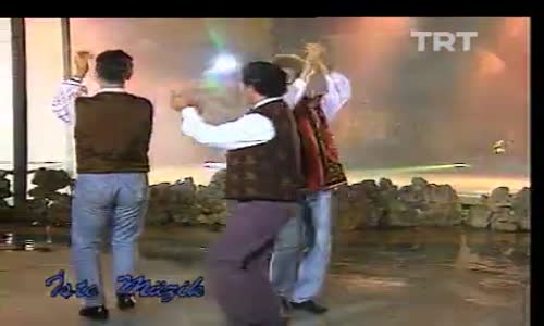 Grup Gündoğarken-Gibi Gibiyim izle 