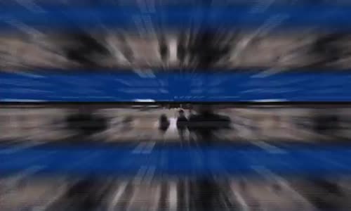 Disturbing Video I Just Cant Explain!