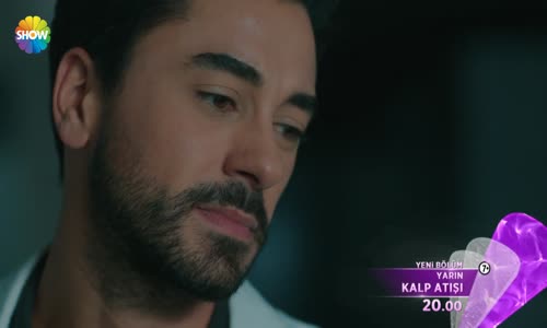 Kalp Atışı 9.Bölüm 2.Fragmanı