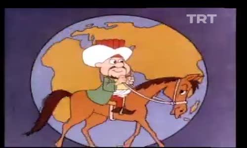 Az Gittik Uz Gittik 11.Bölüm 