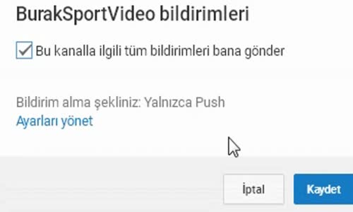 Yıldız Futbolcuların Unutulmayan Golleri