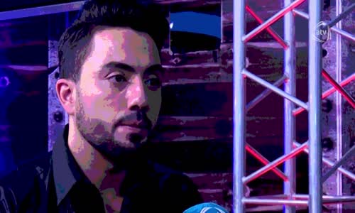 Kərimin Ailəsini Təhqir Etdilər