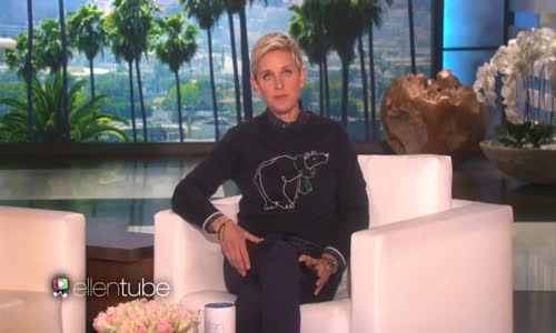 Justin Bieber Hayranlarını Şaşırtıyor!