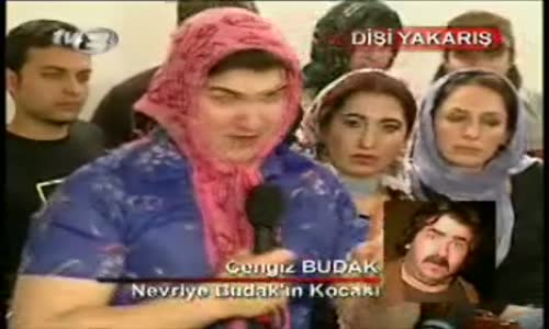 CEVİZKIRAN (21)